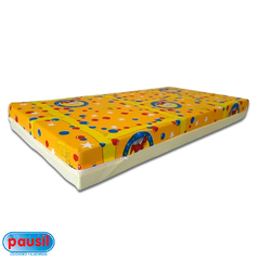 COLCHON PAUSIL CUNA 135X070