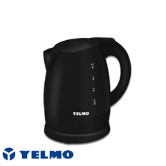 PAVA ELECTRICA YELMO PE3900 - comprar online