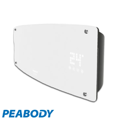 CALOVENTOR SPLIT PEABODY PE-CV20-N/B/R 2000W COLORES en internet