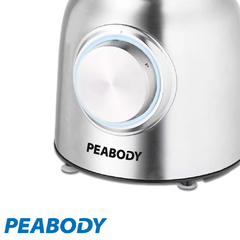 LICUADORA PEABODY PE-LN1001IX en internet