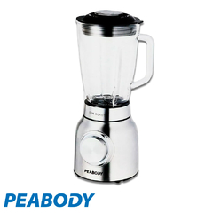 LICUADORA PEABODY PE-LN1001IX