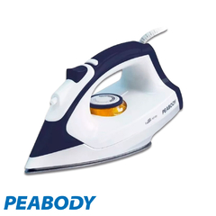 PLANCHA PEABODY SECA PE-PS20