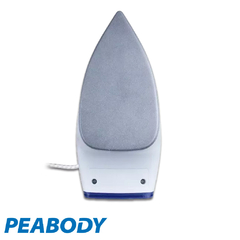 PLANCHA PEABODY SECA PE-PS20 - comprar online