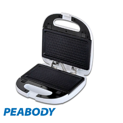 SANDWICHERA PEABODY PE-SW6141 en internet