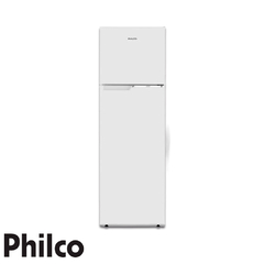 HELADERA PHILCO PHCT291B 290LTS BLANCA