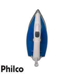 PLANCHA SECA PHILCO PSP2432PI 1200W - comprar online