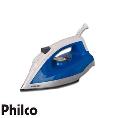 PLANCHA SECA PHILCO PSP2432PI 1200W