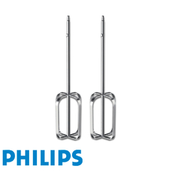 BATIDORA DE MANO PHILIPS HR-3700 200W 3VEL. en internet