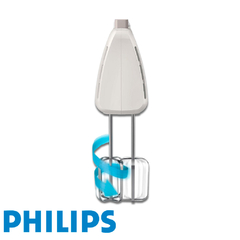 BATIDORA DE MANO PHILIPS HR-3700 200W 3VEL. - Confort Acuario