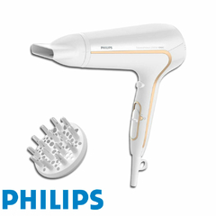 SECADOR DE PELO PHILIPS HP-8232