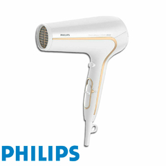 SECADOR DE PELO PHILIPS HP-8232 - comprar online