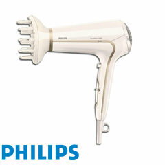 SECADOR DE PELO PHILIPS HP-8232 en internet