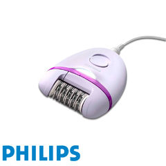 DEPILADORA PHILIPS 275 OPTI-LIGHT 4ACC - comprar online