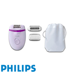 DEPILADORA PHILIPS 275 OPTI-LIGHT 4ACC