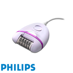 DEPILADORA PHILIPS 275 OPTI-LIGHT 4ACC - comprar online