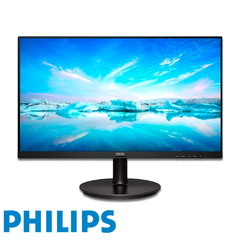 MONITOR PHILIPS 22´ 221V8/57