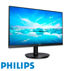 MONITOR PHILIPS 22´ 221V8/57 - comprar online