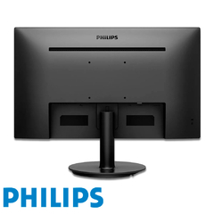 MONITOR PHILIPS 22´ 221V8/57 en internet