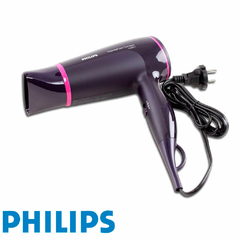 SECADOR DE PELO PHILIPS BHD-002 ESSENTIAL CARE 3 EN 1 1600W - comprar online