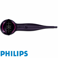 SECADOR DE PELO PHILIPS BHD-002 ESSENTIAL CARE 3 EN 1 1600W en internet