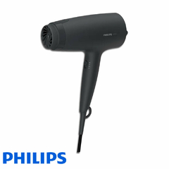 SECADOR DE PELO PHILIPS BHD302 en internet