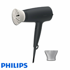 SECADOR DE PELO PHILIPS BHD302