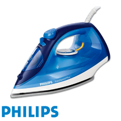 PLANCHA A VAPOR PHILIPS GC-2145/20