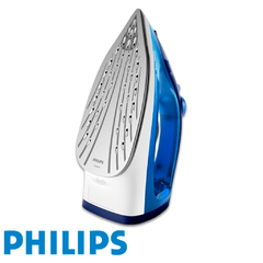 PLANCHA A VAPOR PHILIPS GC-2145/20 - comprar online