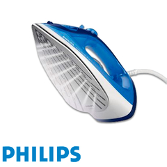 PLANCHA A VAPOR PHILIPS GC-2145/20 en internet