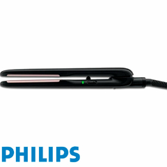 PLANCHA DE PELO PHILIPS HP-8321 ESSENCIAL CARE CLASSIC - comprar online