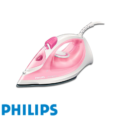 PLANCHA A VAPOR PHILIPS GC-1022 2000W