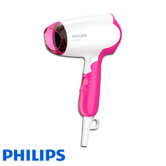 SECADOR DE PELO PHILIPS BHD003/00 - comprar online