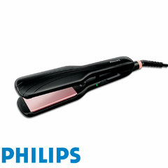 PLANCHA DE PELO PHILIPS HP-8325 ESSENCIAL CARE