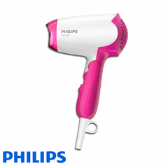 SECADOR DE PELO PHILIPS BHD003/00