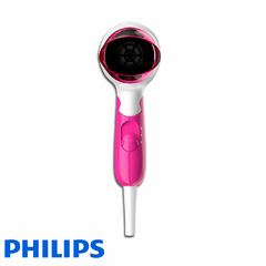 SECADOR DE PELO PHILIPS BHD003/00 en internet