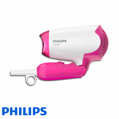 SECADOR DE PELO PHILIPS BHD003/00 - Confort Acuario