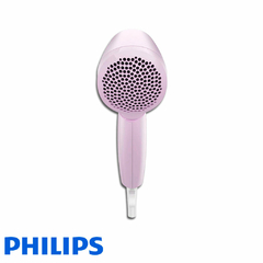 SECADOR DE PELO PHILIPS BHD010/70 1200W 3 AJUSTES en internet