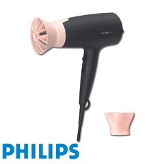 SECADOR DE PELO PHILIPS BHD350