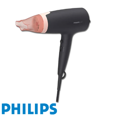 SECADOR DE PELO PHILIPS BHD350 - comprar online