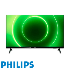 TELEVISOR PHILIPS SMART 32 PHD6825