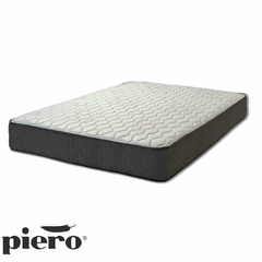 COLCHON ESPUMA PIERO FOAM II 190X140X23