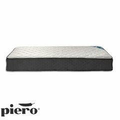 COLCHON RESORTE PIERO SPRING II 190X080X26 - comprar online