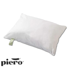 ALMOHADA PIERO CONFORTPLUS SUAVE 70X50 - comprar online