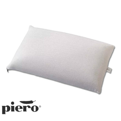 ALMOHADA PIERO VISCO CLASICA - comprar online