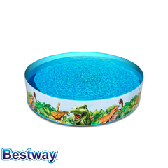 PILETA BESTWAY 55001 - comprar online