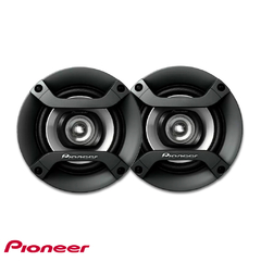 PARLANTE PIONEER TS-F1034R 4`2V