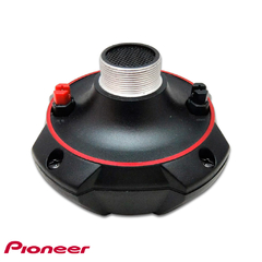 DRIVER PIONEER TS-DR250PRO 100W en internet