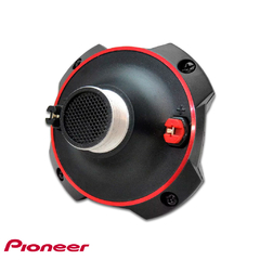 DRIVER PIONEER TS-DR250PRO 100W