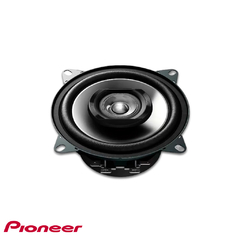 PARLANTE PIONEER TS-F1034R 4`2V - comprar online