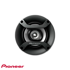 PARLANTE PIONEER TS-F1034R 4`2V en internet